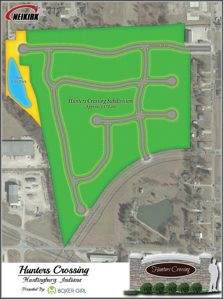 Hunters-Crossing-Presentation