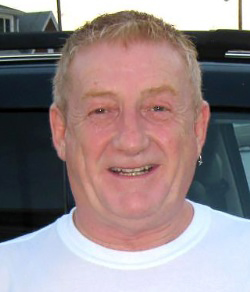 Luke A. Love, 55 - Dubois County Free Press, Inc.