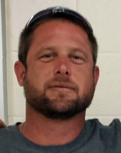 Kyle A. Meyer, 37