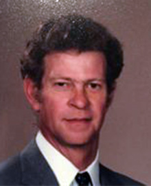 Eugene N. Begle, 72