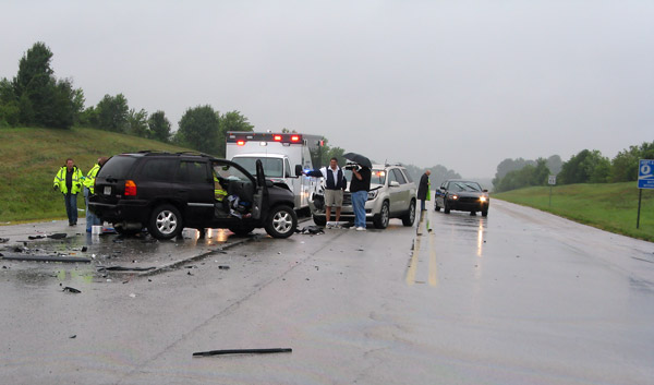 Photo provided by the Jasper Police Department.