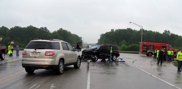 Photo provided by the Jasper Police Department.