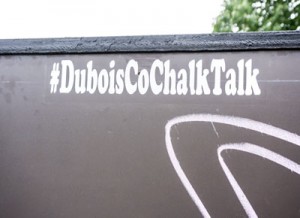 chalkboardtalk