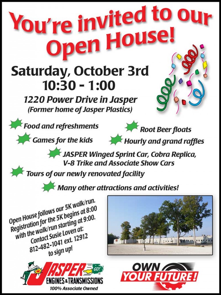 2015-Power-Drive-Open-House