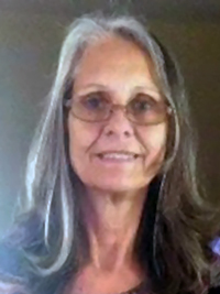 Alice "Kathy" Wise, 61