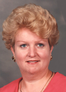 Marilyn J. Schmitt, 68