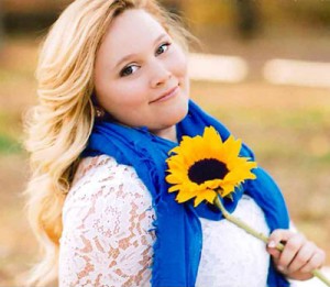 Olivia-Hitz-2015-Postmark