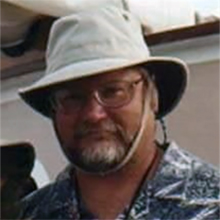 Steven A. Newhouse, 64, of Greenfield