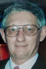 Michael Ray Wahl, 75, of Saint Petersburg