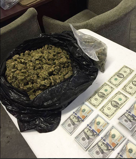 12814077_795414250564260_2428384529561222602_n