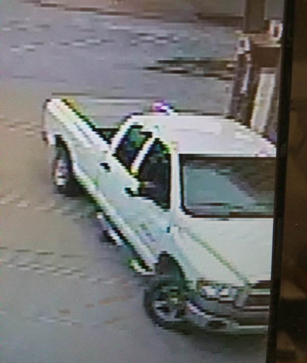 IMAGE-2-CITGO