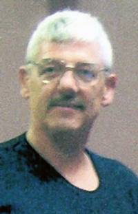 James M. “Mac” Watts, 68, Jasper