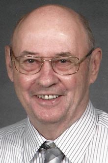 Charles Gogel, 77, Jasper