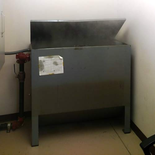 IMG_20160415_025130600-(1)