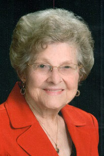 Roberta J. Harris