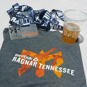 13166060_10209717888334169_7965836626011948702_n