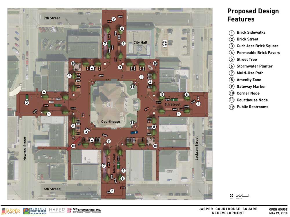 1416-Open-House-Boards-1