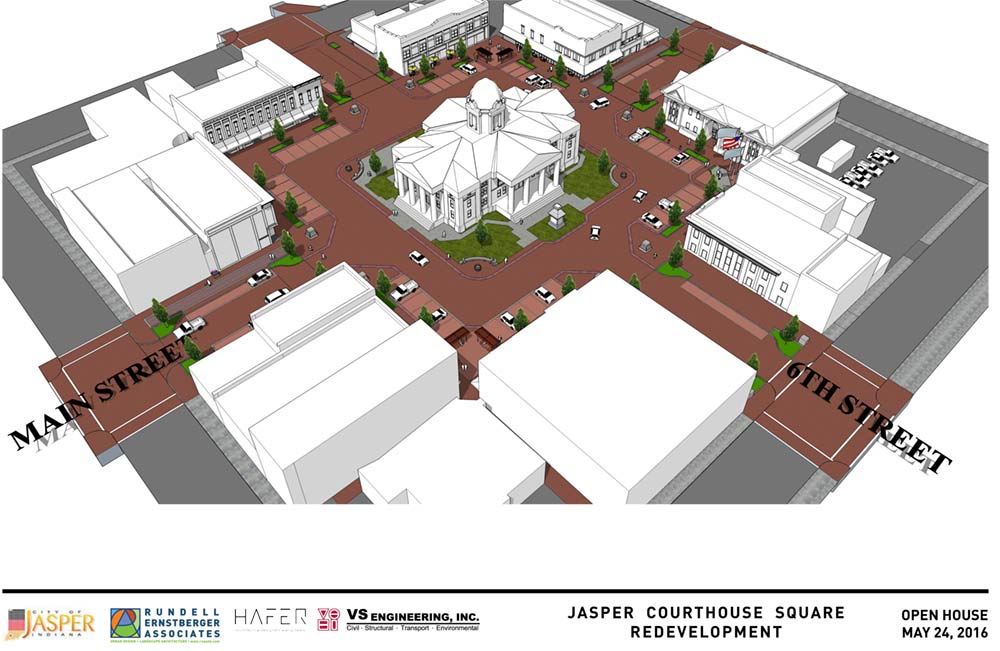 1416-Open-House-Boards-2