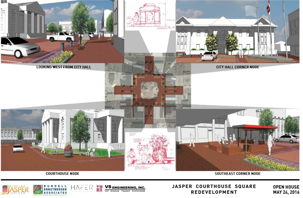 1416-Open-House-Boards-3