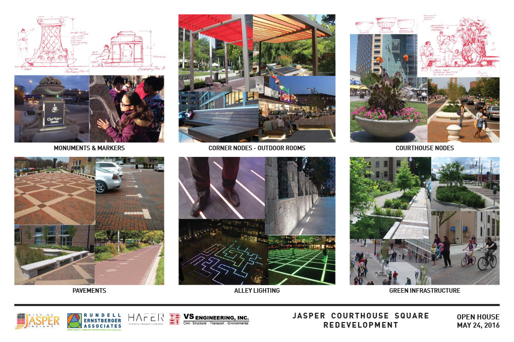 1416-Open-House-Boards-4