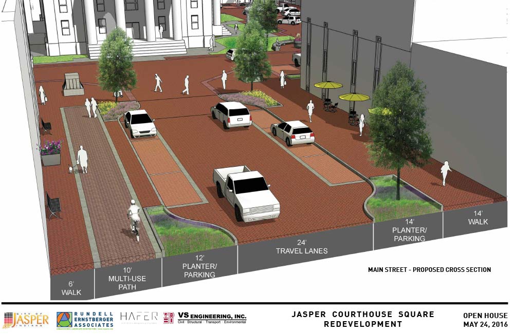 1416-Open-House-Boards-5