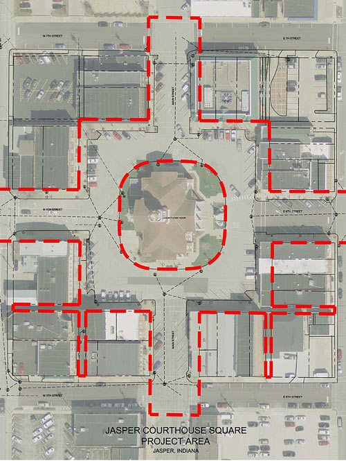 8e5ba9_b5fa663cdb06421ebaf9c97c203f9c25