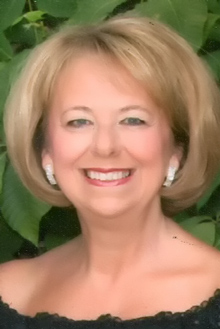 Carol M. Pfister, 64, Jasper