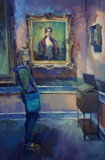 Portrait-by-Wyatt-LeGrand