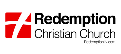 RedemptionIN_LOGO