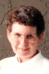 Wanda R. Lytle, 81, Jasper