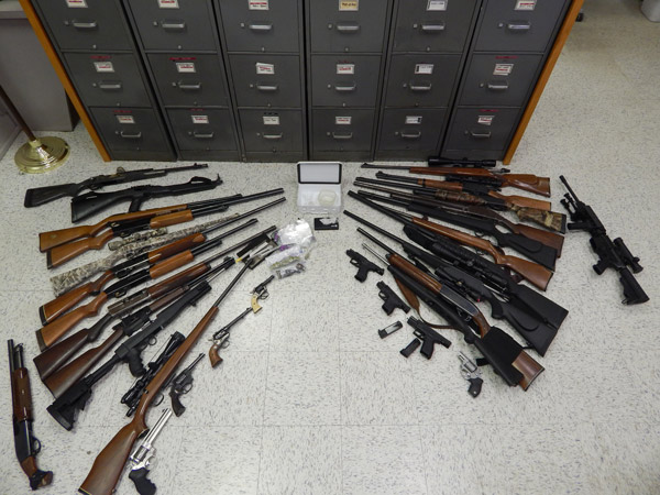 user33681-1464027424-media1