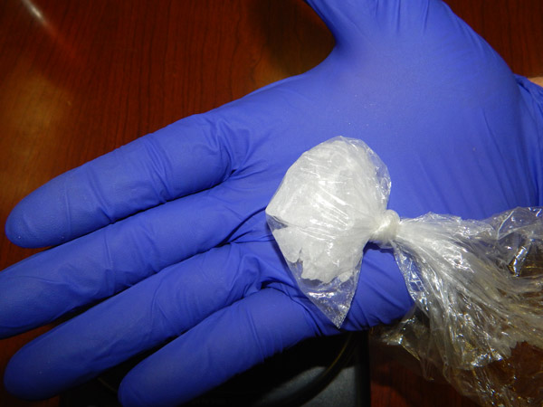 user33681-1464027428-media3