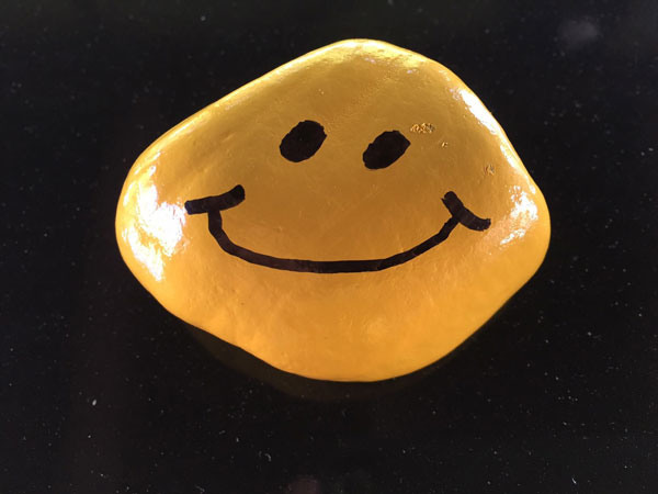 13305140_254245211603102_943275940481156369_o