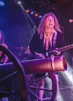 33d7873a2a54540789322086f0cfb922