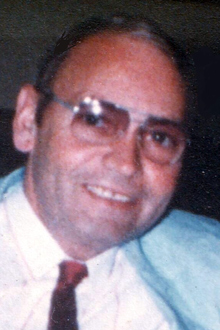 James R. Adams, 76, Jasper