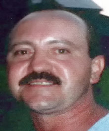 Ralph Robert Beier, 61, St. Meinrad