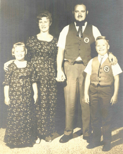 group