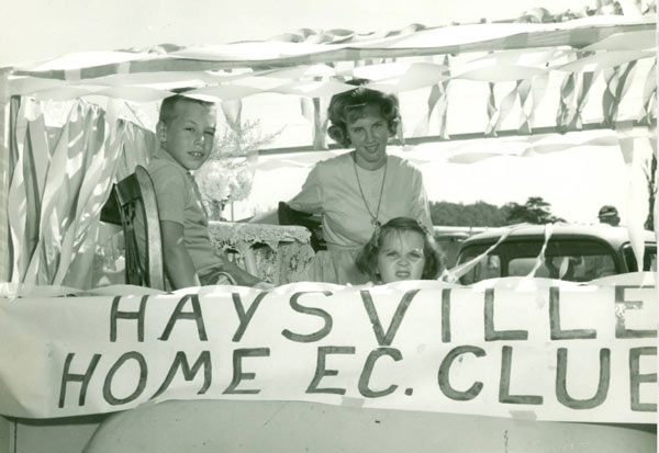 From Jasper Public Library online database. 