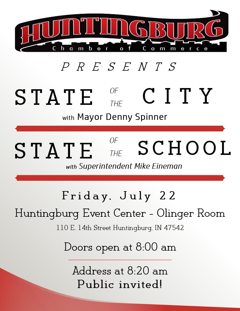 2016 state of the city - pic