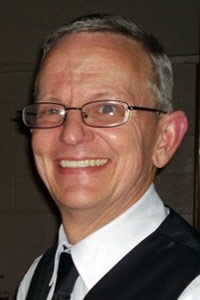 Dan S. Kieffner, 54, Jasper