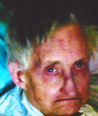 Mary T. Fischer, 79, Ferdinand