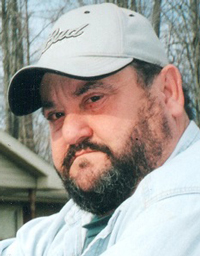 Stan K. Gehlhausen, 58, Montgomery