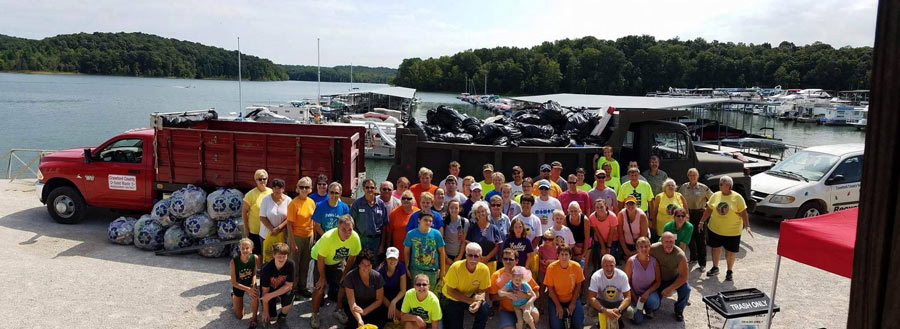 13996328_609144562599051_4274419679311270791_o