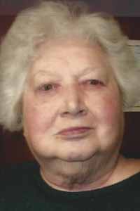 35b289cfa980b97b7646dc7c2f4fb3d2