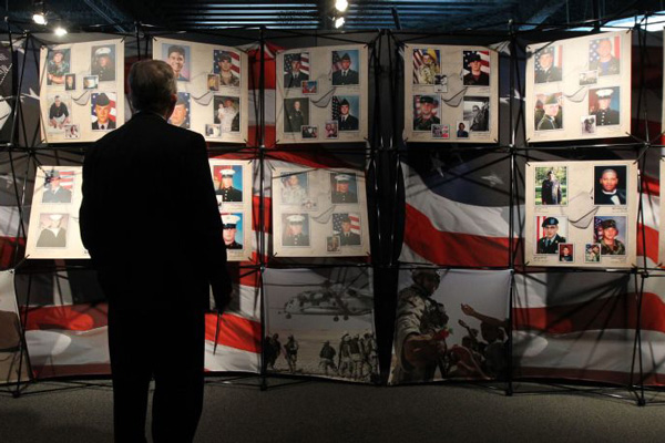 535622_208047162644047_418546877_n