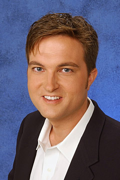 Hewitt
