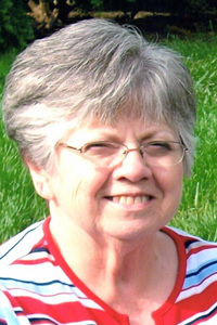 Ethel Mae Raney, 70, Jasper