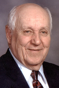 Seufert-Obituary-Photo730