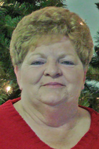 Connie S. Mason, 68, Birdseye
