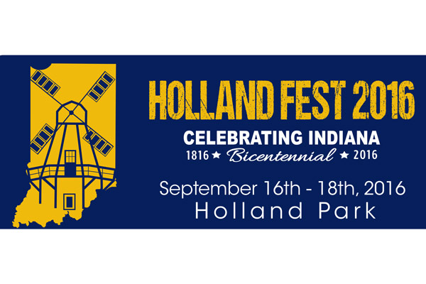 2016hollandfest-lg-poster